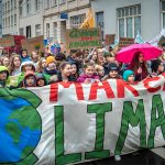 Fridays For Future