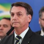 Jair Bolsonaro Brasil