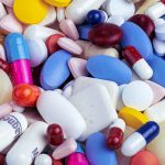 Epidèmia opioids USA