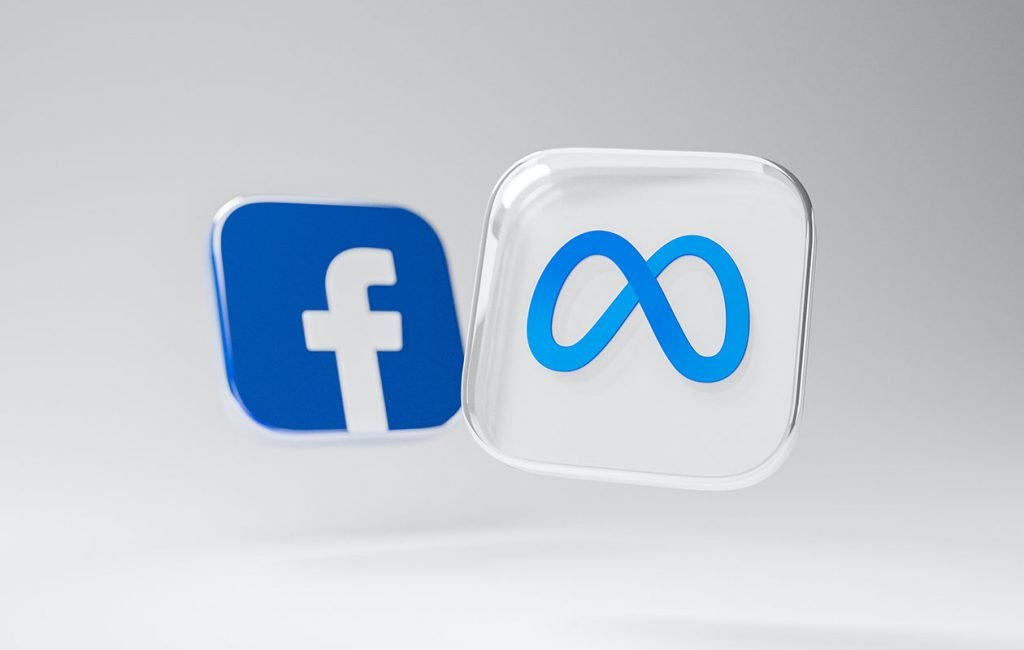 Facebook Meta