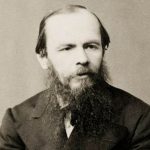 Fiódor Dostoievski