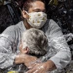 World Press Photo 2021