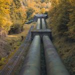 Crisi del gas Europa