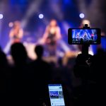 Indústria música