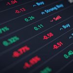 Gobiernos internacionales condenan los ataques que está sufriendo Ucrania por parte de Rusia desde la madrugada del 24 de febrero.