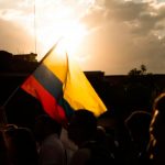 Colombia-elecciones
