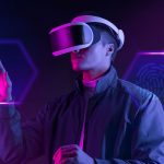 Mobile World Congress-2022