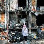 Refugiaos Ucranianos