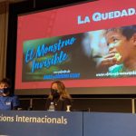 Evento de la Quedada