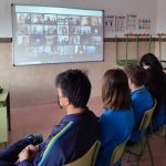 Directors d'Alkor Report