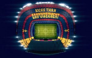 Clàssic-al-Camp-Nou