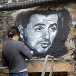 Corsega-Yvan-Colonna