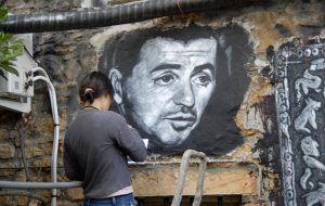 Corsega-Yvan-Colonna