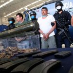 Guerra-narcos-México