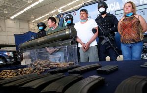 Guerra-narcos-México