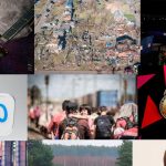 Los grandes temas que marcarán 2022