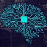 Inteligencia artificial