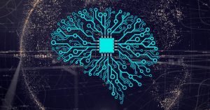 Inteligencia artificial