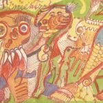 Fantasmones Siniestros