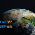 COP27 Egipte