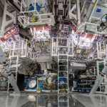 Fusión nuclear LLNL