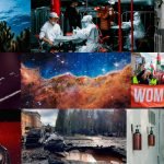 Resumen noticias 2023