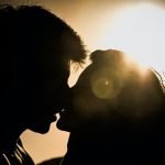 Consentimiento sexual