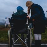 Sexualidad y discapacidad