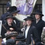 Películas feminismo