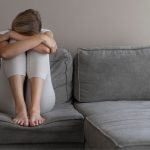 Violencia de género