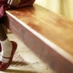 Otras formas de violencia