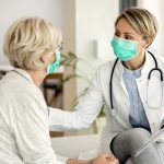 Desigualdad de género en la salud