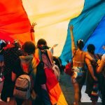 Delitos de odio LGTBIQ