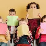 Noti lanzamiento A Fondo Literatura