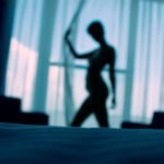 Sexualización de la mujer