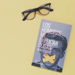 Los hombres me explican cosas