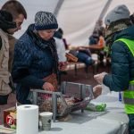 Acción Contra el Hambre