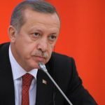 El presidente turco Recep Tayyip Erdogan ha ganado la segunda vuelta de las elecciones (Kremlin/Wiki Commons)