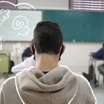 Stay Healthy Fundación Quirón Salud