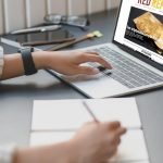 Revista Escolar Digital