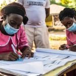 Fi de l'emergència pública global per la covid
