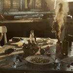 Más del 85% de las personas que sufren el hambre más severa viven en países afectados por conflictos