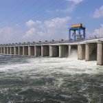 (Липунов Дмитрий / Wikipedia)