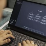 La Comisión Europa quiere que las plataformas digitales identifiquen los contenidos generados por herramientas como Chat GPT (Matheus Bertelli/Pexels)