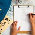 La formación profesional en moda es un campo con muchas salidas