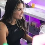 Las jugadoras de deportes electrónicos muestran mayor interés por la educación STEM (Unsplash)