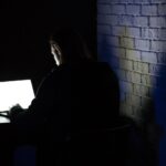 El uso descontrolado de las apps de IA pueden conllevar delitos penales (Drobotdean/Freepik)