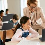 Gracias a la tecnología, el aprendizaje personalizado está experimentando una revolución (Acer)