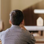 Las víctimas de los abusos sexuales por parte de curas católicos supera a los cientos de miles (Freepik)