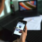 El conflicto entre Israel y Palestina está generando muchas noticias falsas (Pxhere)